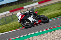 donington-no-limits-trackday;donington-park-photographs;donington-trackday-photographs;estoril;event-digital-images;motorbikes;no-limits;no-limits-trackdays;peter-wileman-photography;portugal;trackday;trackday-digital-images;trackday-photos